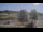 Webcam in Andover, Massachusetts, 21.4 mi away