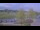 Webcam in Andover, Massachusetts, 13.3 mi away