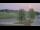 Webcam in Andover, Massachusetts, 35.1 km