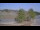 Webcam in Andover, Massachusetts, 12.8 mi away