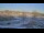 Webcam in Andover, Massachusetts, 12.7 mi away