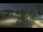 Webcam in Andover, Massachusetts, 63.6 mi away