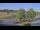 Webcam in Andover, Massachusetts, 12.8 mi away