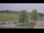 Webcam in Andover, Massachusetts, 189.9 km