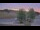 Webcam in Andover, Massachusetts, 78 mi away