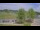 Webcam in Andover, Massachusetts, 41.3 mi away