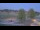 Webcam in Andover, Massachusetts, 33.2 km