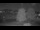 Webcam in Andover, Massachusetts, 189.9 km