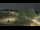 Webcam in Andover, Massachusetts, 35.1 km entfernt