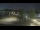Webcam in Andover, Massachusetts, 132.5 km