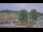 Webcam in Andover, Massachusetts, 8.8 km