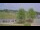Webcam in Andover, Massachusetts, 108.3 km