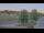 Webcam in Andover, Massachusetts, 51.1 mi away