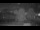 Webcam in Andover, Massachusetts, 51.1 mi away