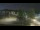 Webcam in Andover, Massachusetts, 10.9 mi away