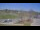 Webcam in Andover, Massachusetts, 35.1 km entfernt