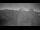 Webcam in Andover, Massachusetts, 132.5 km