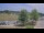 Webcam in Andover, Massachusetts, 50.6 mi away