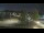 Webcam in Andover, Massachusetts, 41.8 mi away