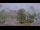 Webcam in Andover, Massachusetts, 50.6 mi away