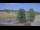 Webcam in Andover, Massachusetts, 41.3 mi away