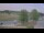 Webcam in Andover, Massachusetts, 12.8 mi away
