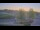 Webcam in Andover, Massachusetts, 64 mi away