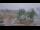 Webcam in Andover, Massachusetts, 164.7 km