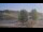 Webcam in Andover, Massachusetts, 152.5 km