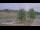 Webcam in Andover, Massachusetts, 37.7 km