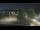 Webcam in Andover, Massachusetts, 13.3 mi away