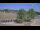 Webcam in Andover, Massachusetts, 44.1 km