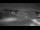 Webcam in Andover, Massachusetts, 140.1 km