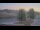 Webcam in Andover, Massachusetts, 33.7 km