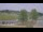 Webcam in Andover, Massachusetts, 51.2 mi away