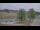 Webcam in Andover, Massachusetts, 16.9 km
