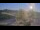 Webcam in Andover, Massachusetts, 165.9 km