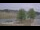 Webcam in Andover, Massachusetts, 47.5 km
