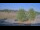 Webcam in Andover, Massachusetts, 31.4 km