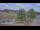 Webcam in Andover, Massachusetts, 102.9 km