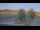Webcam in Andover, Massachusetts, 23.9 km