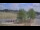Webcam in Andover, Massachusetts, 34.7 km