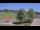 Webcam in Andover, Massachusetts, 177.6 km