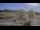 Webcam in Andover, Massachusetts, 164.7 km