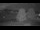 Webcam in Andover, Massachusetts, 108.3 km