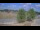 Webcam in Andover, Massachusetts, 6.3 mi away
