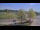 Webcam in Andover, Massachusetts, 165.9 km