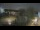 Webcam in Andover, Massachusetts, 35.1 km entfernt