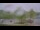 Webcam in Andover, Massachusetts, 27.9 mi away