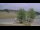 Webcam in Andover, Massachusetts, 34.4 km entfernt
